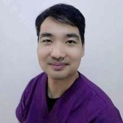 蔚乐乐