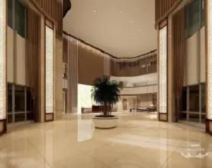 万辉口腔医院怎么样？内含价格表及案例分析