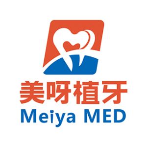 北京美呀奥仕口腔植牙怎么样?附种植牙价格表!
