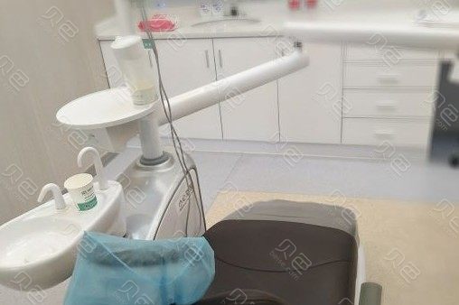 贵阳口腔科医院排名前五名有哪些?上榜多位私立医院,一牙兔多年老品牌!