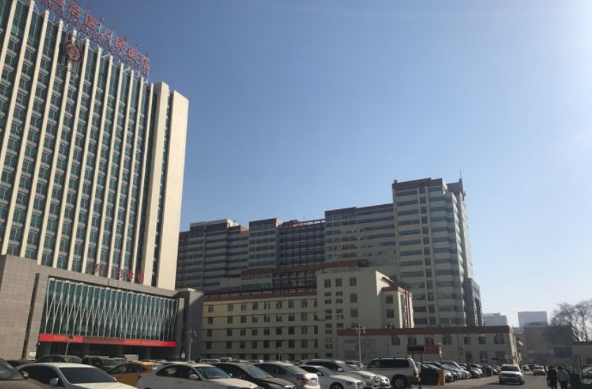 备用!呼和浩特牙科医院排名前五:贝格、呼和浩特华医、欧贝等五家牙科实力上榜!