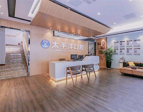 常州口腔好的3家医院是哪家?这些医院靠实力疯狂圈粉!价格又亲民!