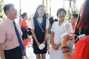 济南口腔医院技术好的医院排行:拜博、济东、拜博哪家好?