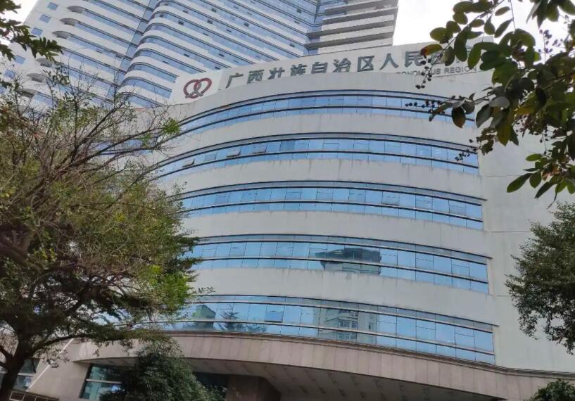 2022南宁牙科医院排名|严选六强三甲,点评一览~