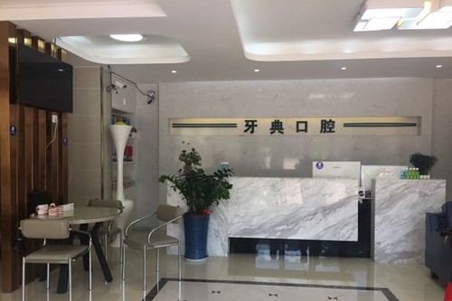 2022南宁牙科医院排名|严选六强三甲,点评一览~