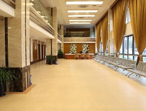 福州牙科诊所排名前六榜单更新!美橙、美维、福能海峽哪家划算?附价格表