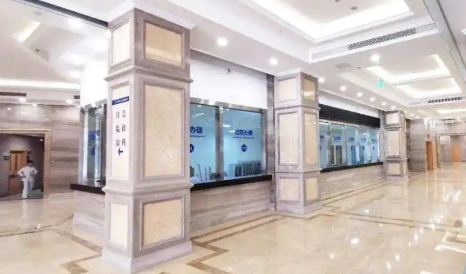 北京倍乐口腔价格表收费不贵,登腾种植牙3680元起,矫牙20000元起