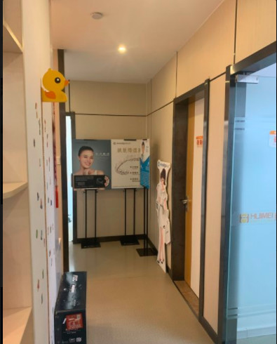 北京哪个医院洗牙好?直接看北京补牙口碑好收费公道的牙科名单