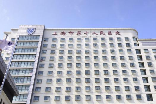 上海看牙病哪个医院好?推荐这五家评价不错的医院