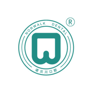 上海口腔医院哪个好?排名前三的医院实力/技术都不错!