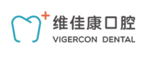 上海口腔医院哪个好?排名前三的医院实力/技术都不错!