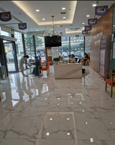 青岛哪个牙科口碑好?盘点青岛排名前五的正规靠谱牙科