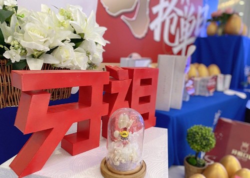 探寻长沙牙齿矫正哪家好?做牙齿矫正这几家好评不少!