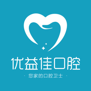 武汉整牙医院排名2022前5！性价比高的有洪山康震、君雅，实力强价格亲民