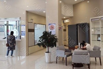合肥做下颌角手术好的医院盘点|佳德、合肥天鹅湖，@合肥网友，技术口碑都给我冲！