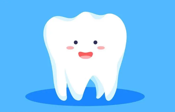 好牙依口腔是正规医院吗？种植牙跟牙齿矫正价格表一览