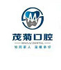 上海品菊口腔门诊部收费高吗|专家介绍，2024价目表曝光~