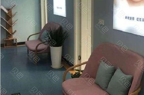 郑州乐莎莎口腔·矫正种植中心(正弘城店)怎么样?美容科热门项目价目表2024更新~