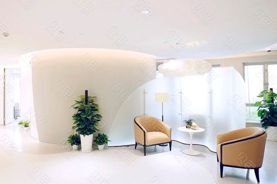 上海静和口腔门诊部2024更新啦！热门专家介绍