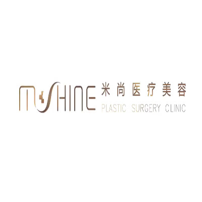南京埋线双眼皮费用是多少呐(2024南京埋线双眼皮参考价为：13105元)