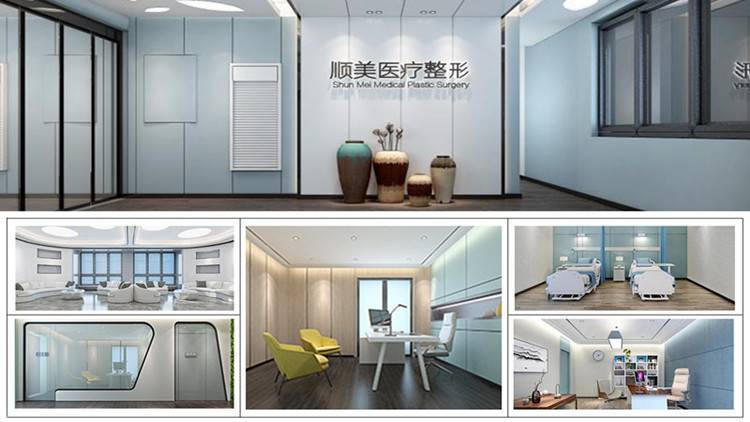 郑州自体脂肪隆眉弓报价多少钱合适(2024郑州自体脂肪隆眉弓参考价为：31274元)