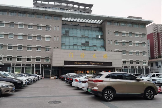 郑州自体脂肪隆眉弓报价多少钱合适(2024郑州自体脂肪隆眉弓参考价为：31274元)