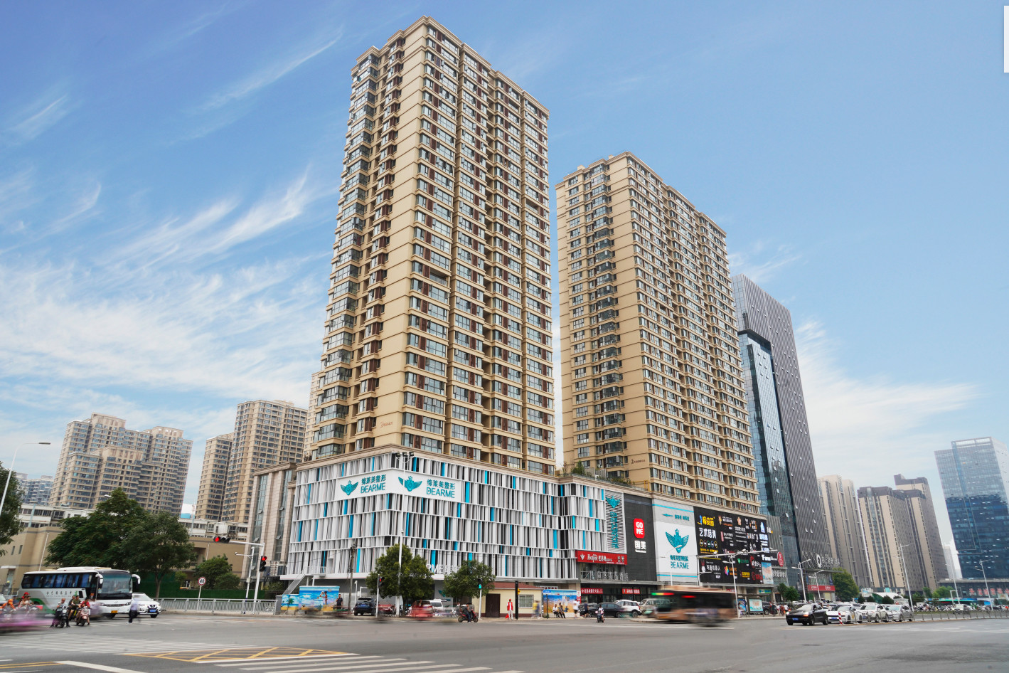 郑州自体脂肪隆眉弓报价多少钱合适(2024郑州自体脂肪隆眉弓参考价为：31274元)