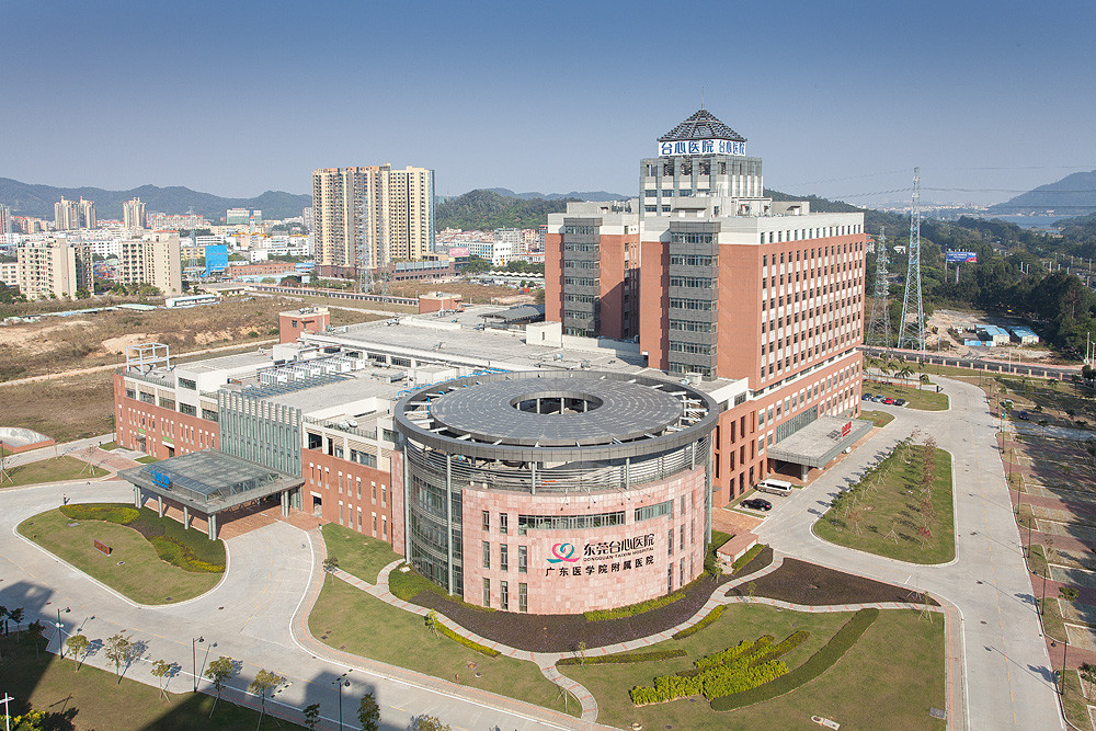 东莞自体脂肪去法令纹价位表2024新版全网发布(2024东莞自体脂肪去法令纹参考价为：9792元)