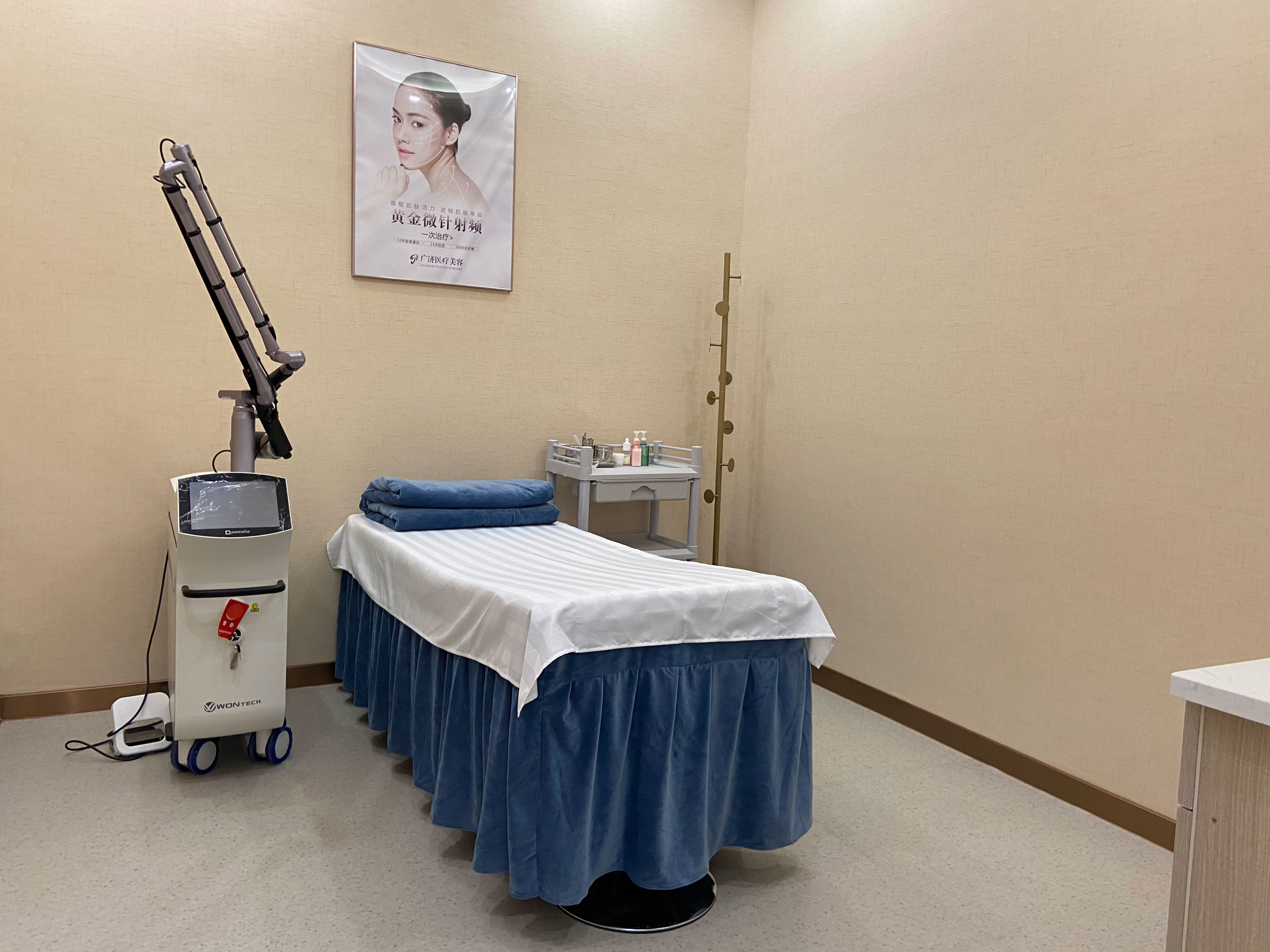 南昌自体脂肪填泪沟报价多少钱合适(2024南昌自体脂肪填泪沟参考价为：31101元)