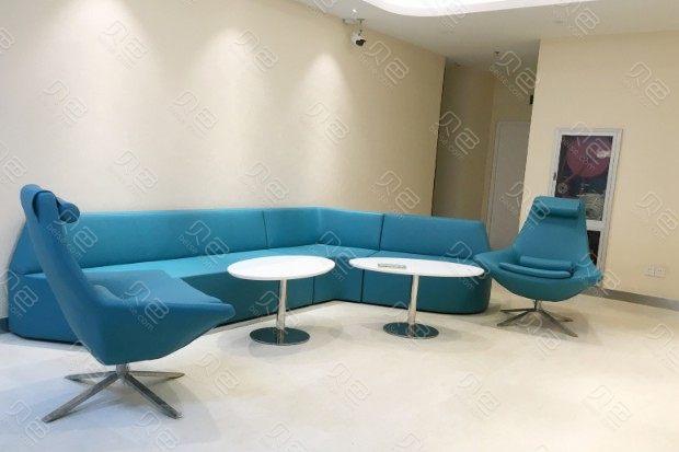 苏州康洁口腔门诊部2024更新啦！热门专家介绍