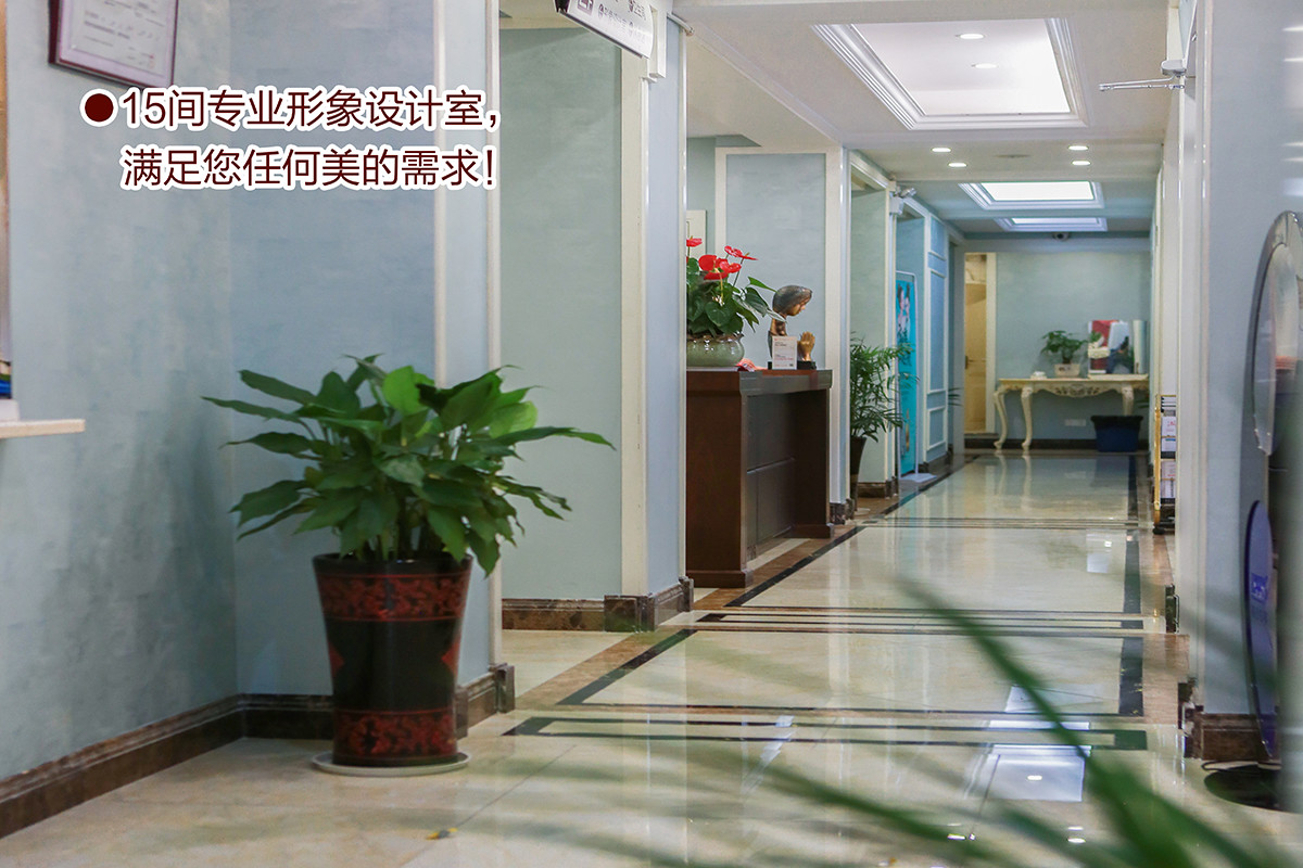 金华自体脂肪丰面颊费用2024明细查看(2024金华自体脂肪丰面颊参考价为：23087元)