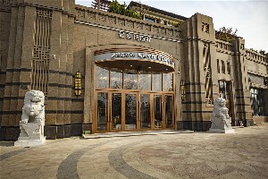 青岛玻尿酸丰鼻基底2024价目表均价一览(2024青岛玻尿酸丰鼻基底参考价为：16815元)