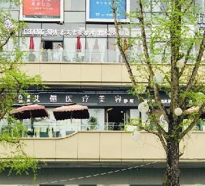 重庆眉毛种植价位表2024新版全网发布(2024重庆眉毛种植参考价为：31242元)