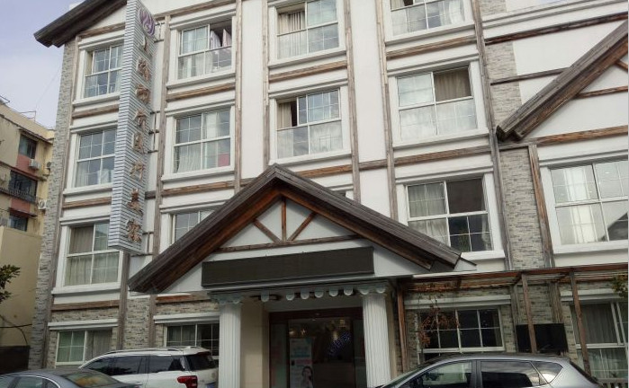 上海自体脂肪隆眉弓价位表2024新版全网发布(2024上海自体脂肪隆眉弓参考价为：31783元)