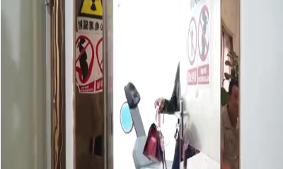 广州四大口腔医院排名落实!这四家口腔上榜不意外值得一看