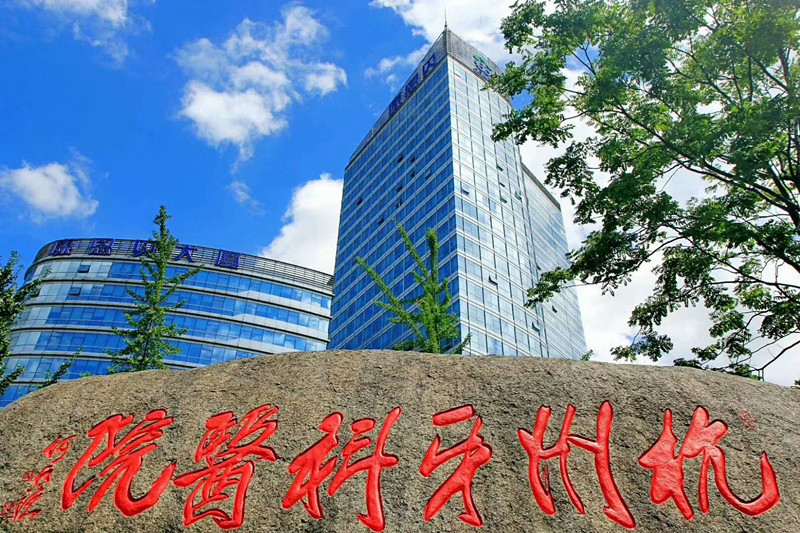 杭州牙科医院全新价格表来袭!附医生简介分享