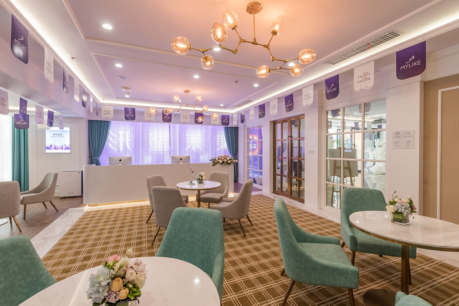 重庆激光点痣2024价目表均价一览(2024重庆激光点痣参考价为：51183元)