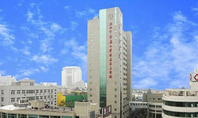 中山厚唇改薄价格在线公布(2024中山厚唇改薄参考价为：14527元)