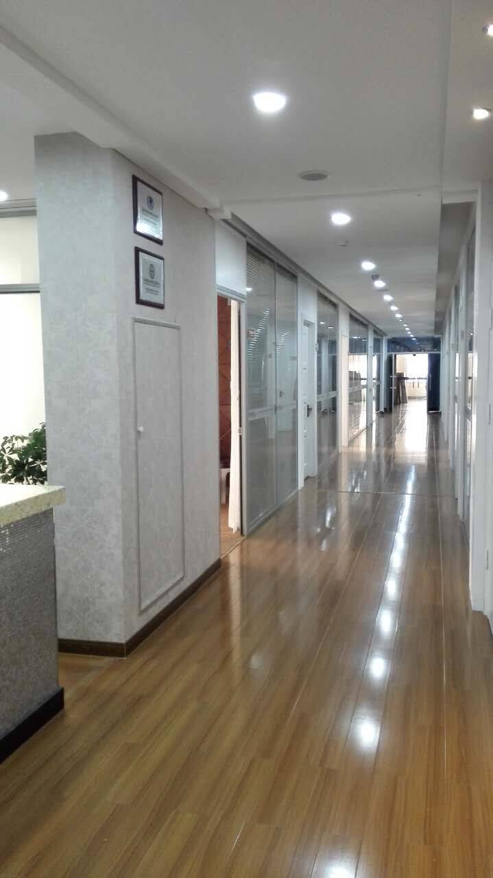 南京鼻综合整形价格表线上公布(2024南京鼻综合整形参考价为：44756元)