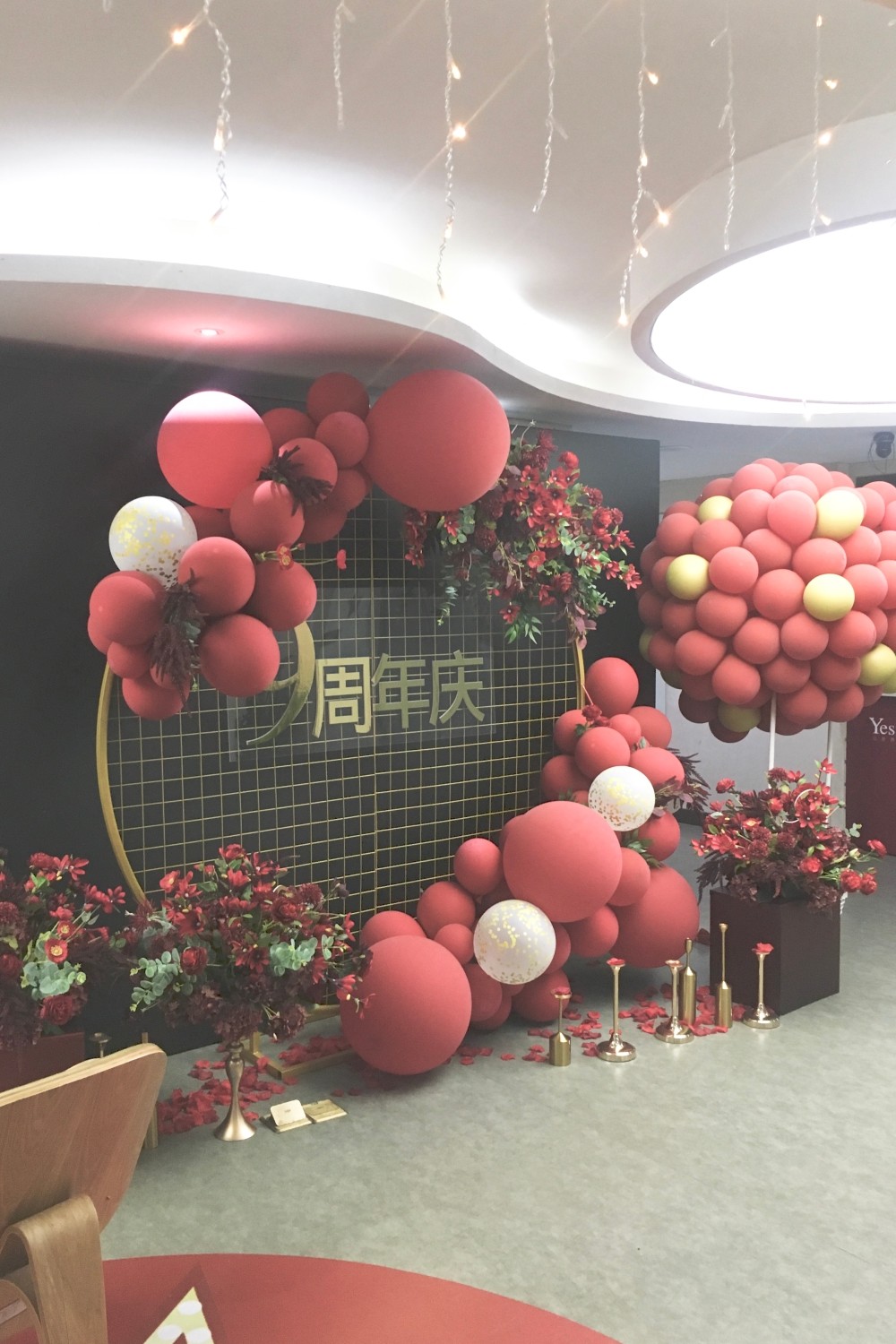 长沙热玛吉优惠价格均价公布(2024长沙热玛吉参考价为：16404元)