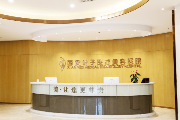 西安玻尿酸丰唇珠价位表2024新版全网发布(2024西安玻尿酸丰唇珠参考价为：21067元)
