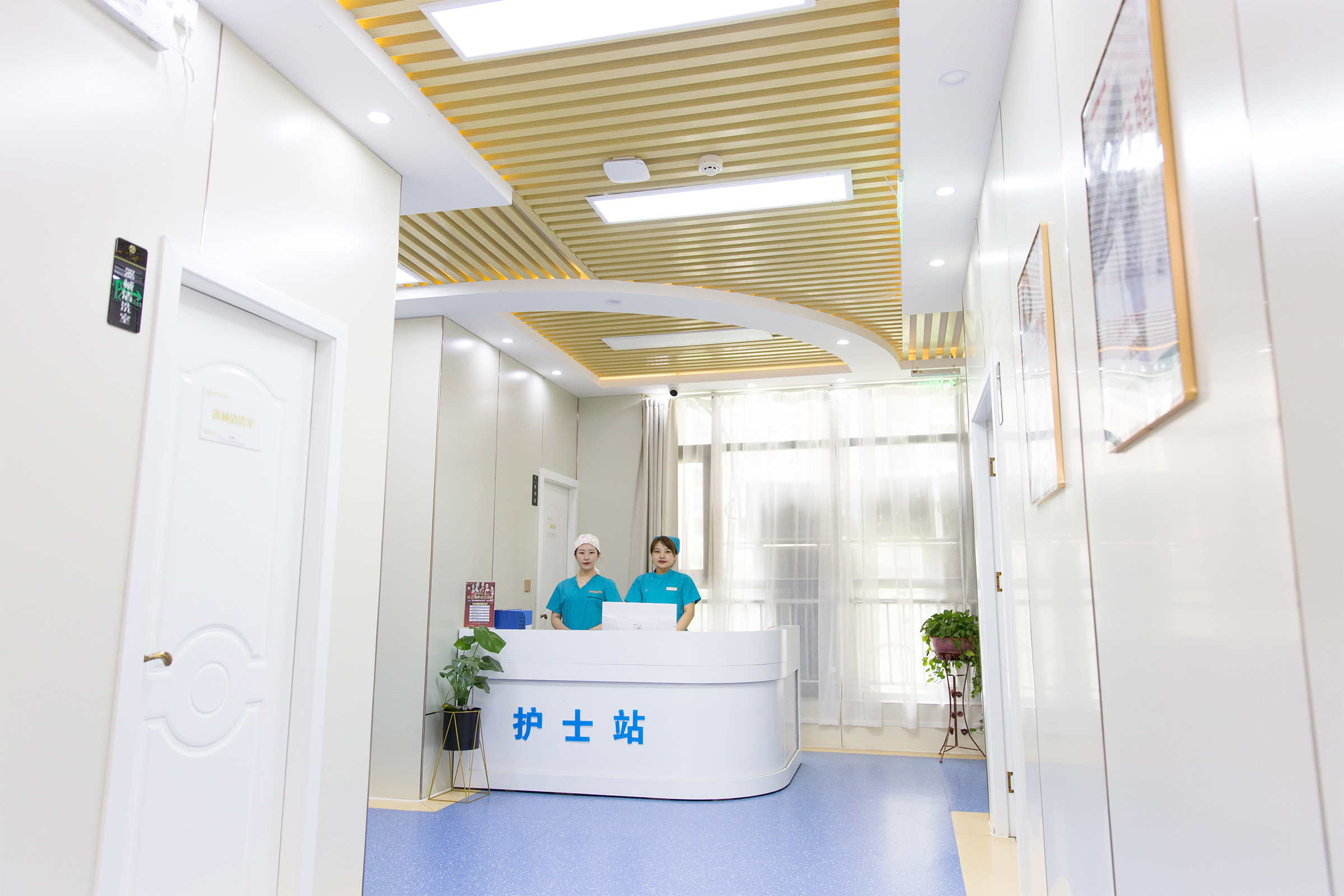 新乡玻尿酸丰鼻基底优惠价格均价公布(2024新乡玻尿酸丰鼻基底参考价为：16960元)
