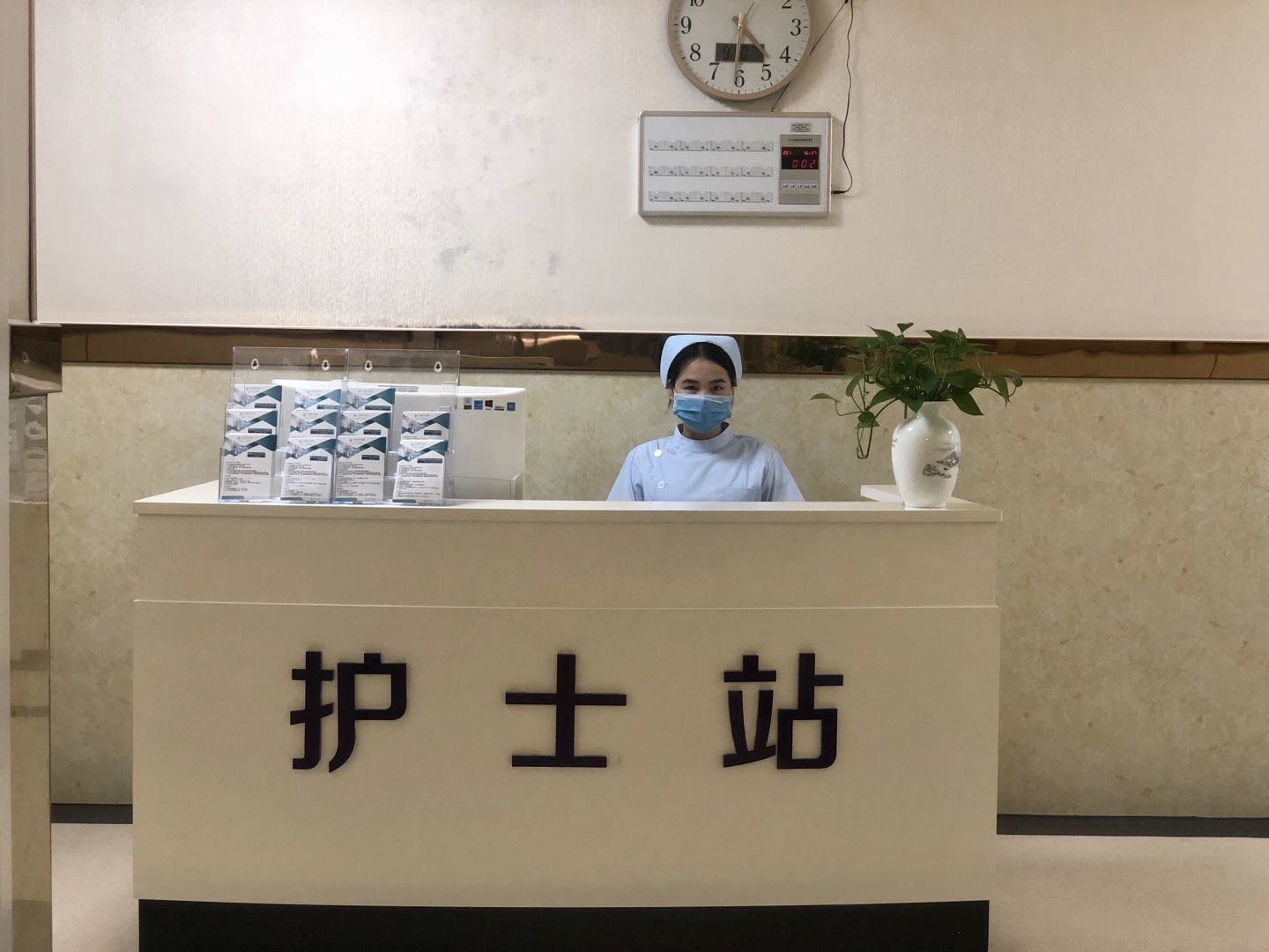 珠海玻尿酸丰卧蚕优惠价格均价公布(2024珠海玻尿酸丰卧蚕参考价为：20742元)