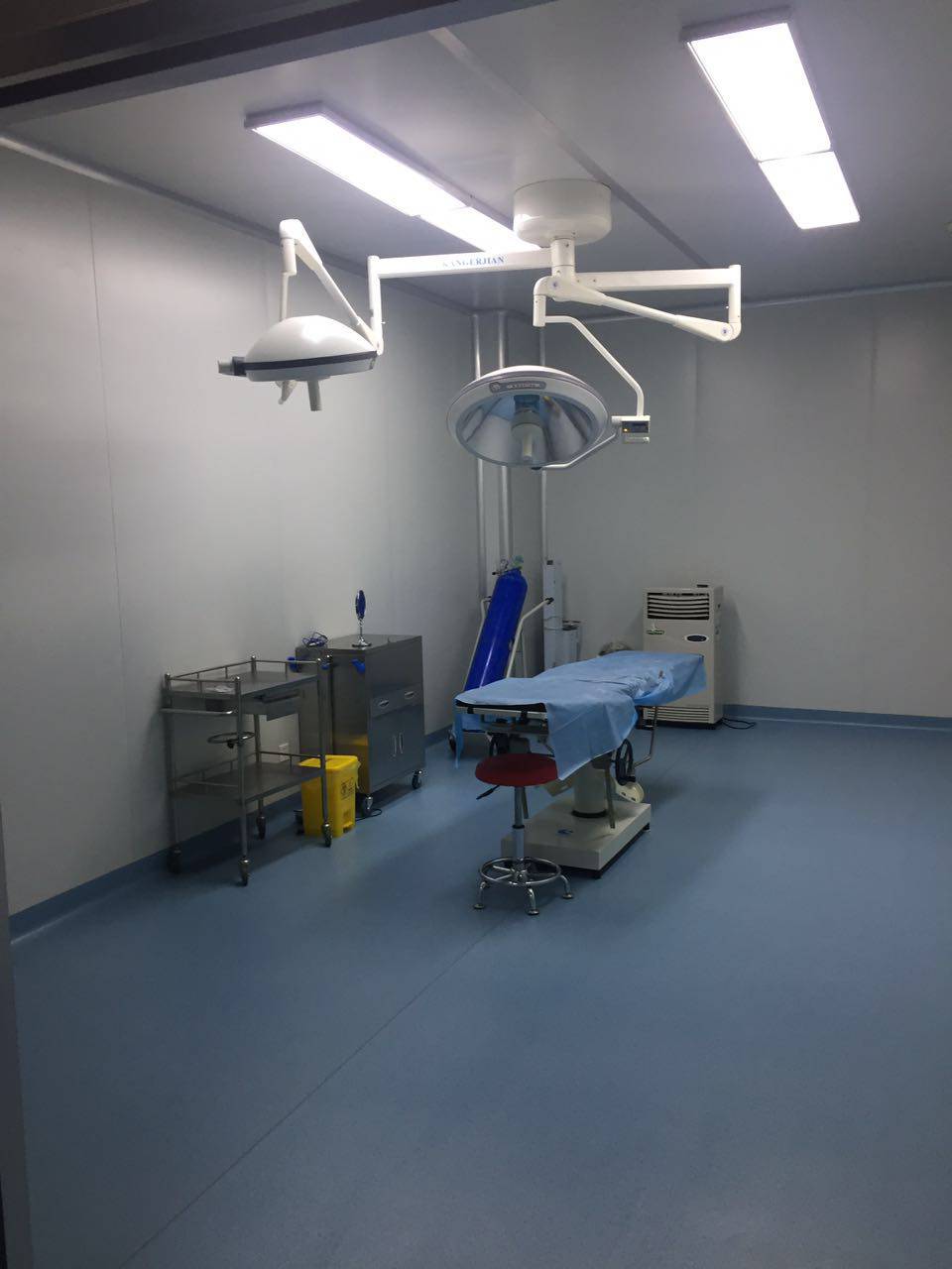 郑州假体垫眉弓报价多少钱合适(2024郑州假体垫眉弓参考价为：44238元)