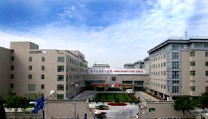北京招风耳矫正2024价目表均价一览(2024北京招风耳矫正参考价为：49074元)
