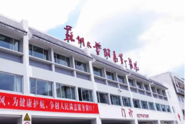 苏州牙科医院哪家比较好?排名榜前十分享:口碑好，技术佳!