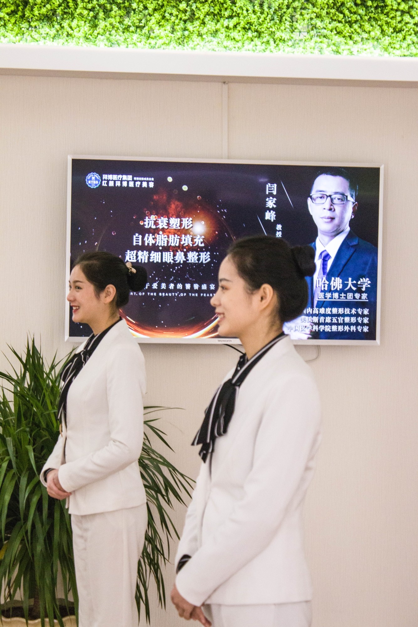 重庆激光祛疤费用是多少呐(2024重庆激光祛疤参考价为：46423元)