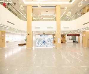 重庆激光祛疤费用是多少呐(2024重庆激光祛疤参考价为：46423元)