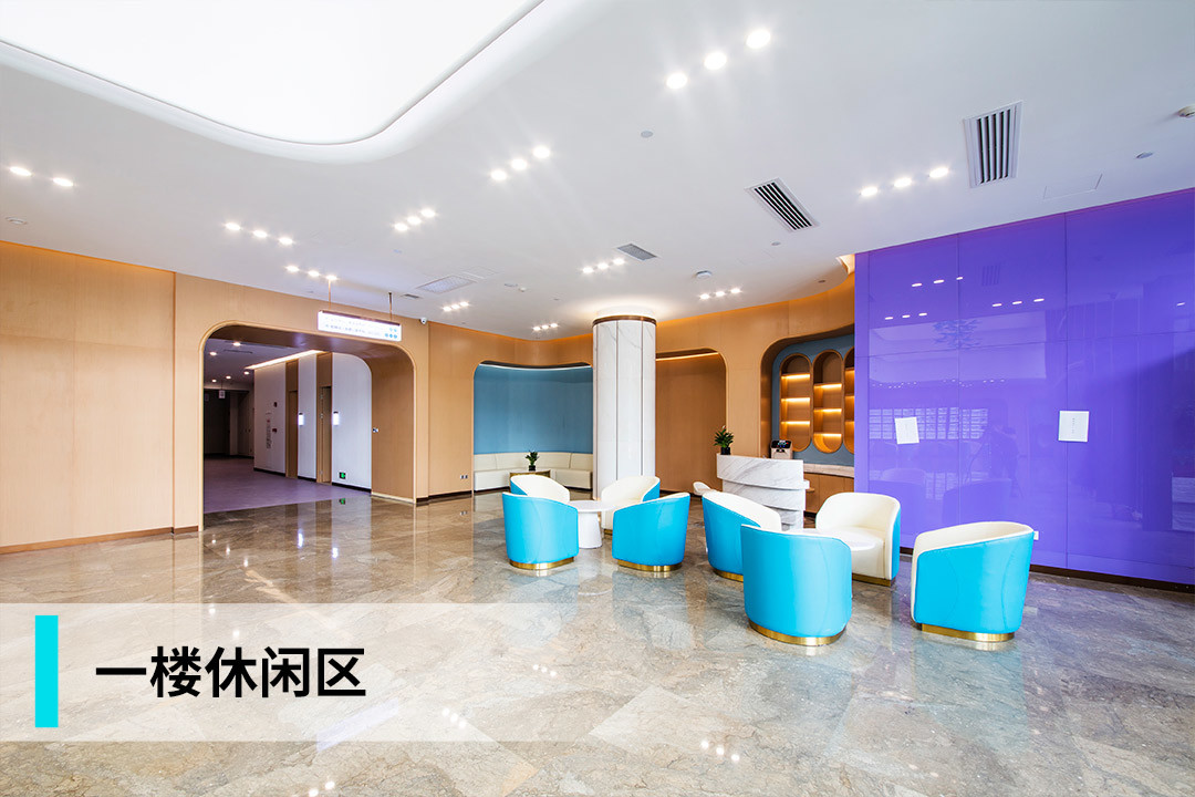 广州自体脂肪丰耳垂2024价目表均价一览(2024广州自体脂肪丰耳垂参考价为：25022元)