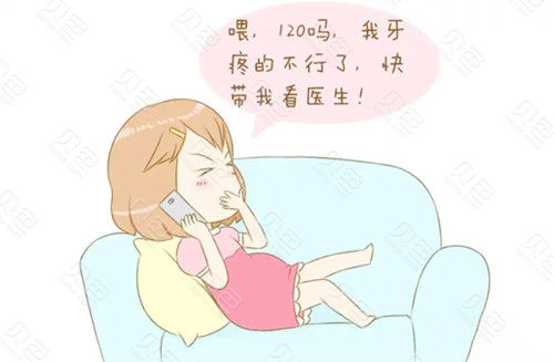 成都市春熙路附近的口腔医院哪家好？艾菲尔稳居榜首专家案例价格表一览